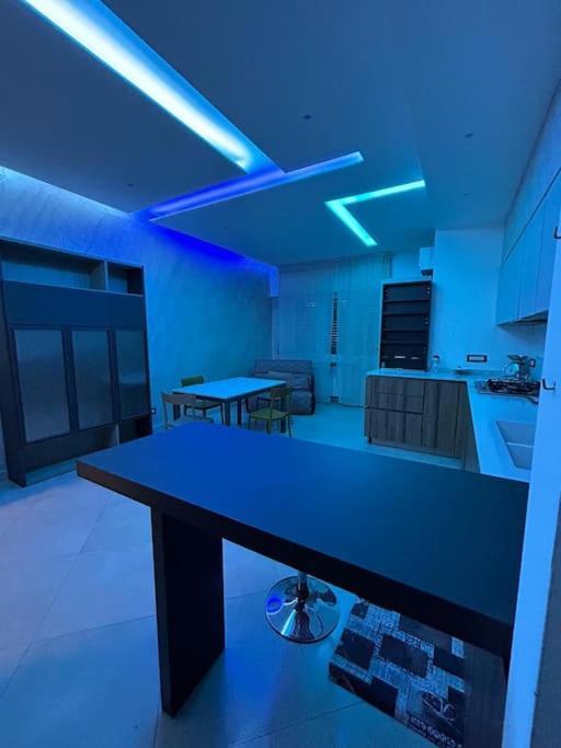 Apartament Monzio'S House Neapol Zewnętrze zdjęcie