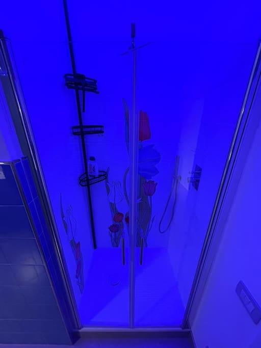 Apartament Monzio'S House Neapol Zewnętrze zdjęcie