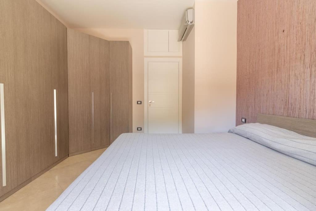 Apartament Monzio'S House Neapol Zewnętrze zdjęcie